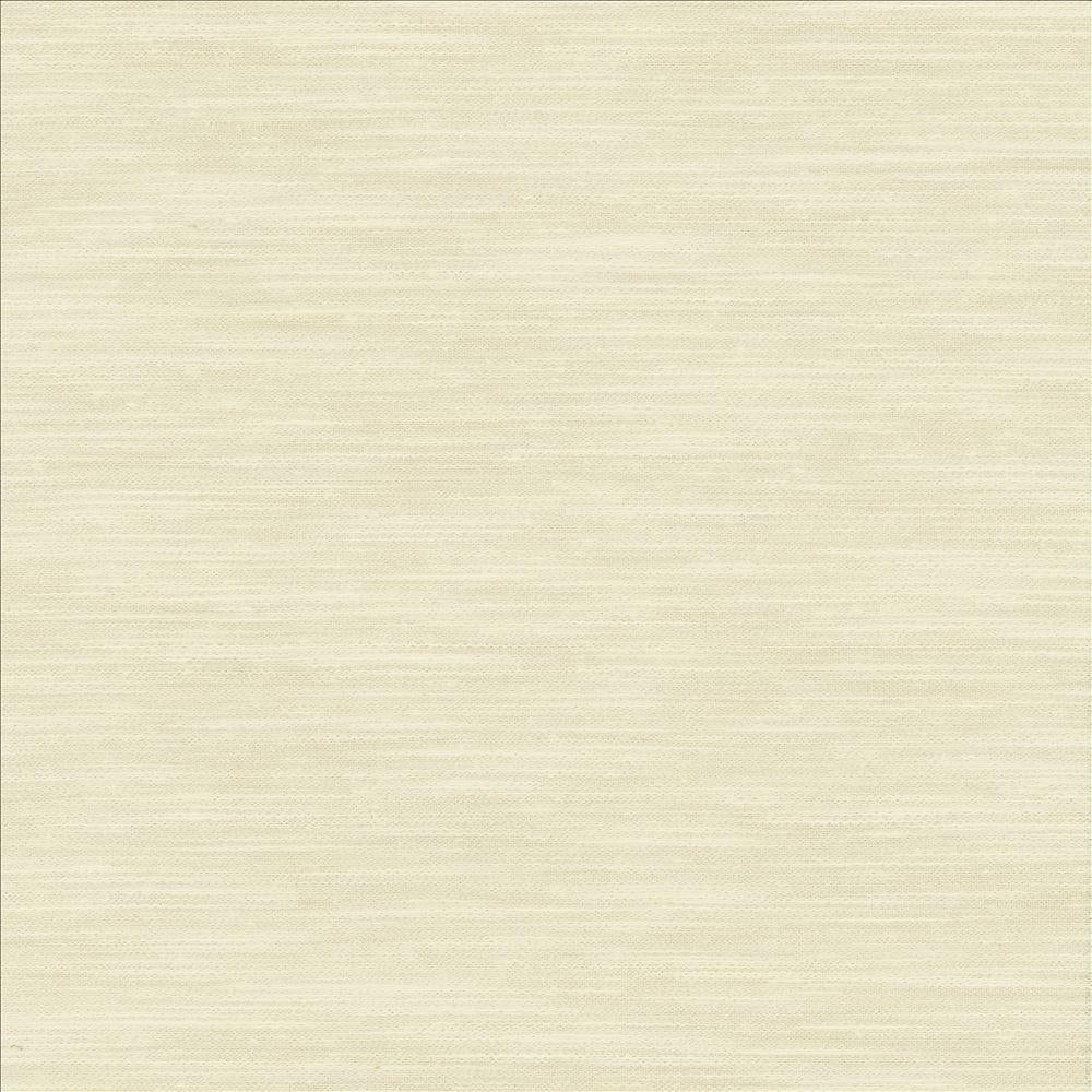 Kasmir Waycrest Sugarcane Fabric