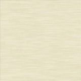 Kasmir Waycrest Sugarcane Fabric