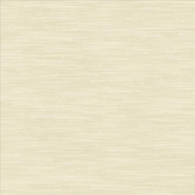 Kasmir Waycrest Sugarcane Fabric