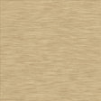 Kasmir Waycrest Tussah Fabric
