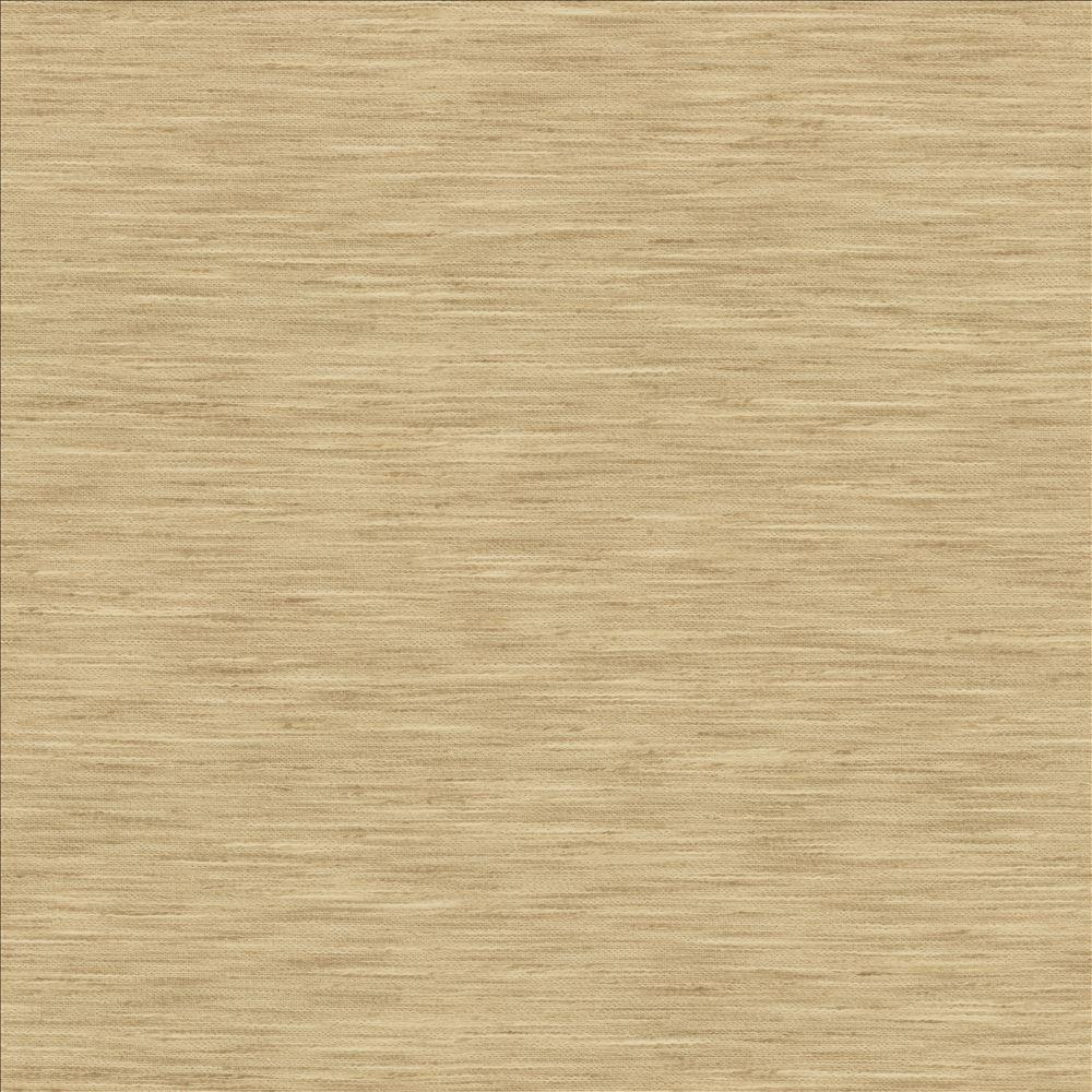 Kasmir Waycrest Tussah Fabric