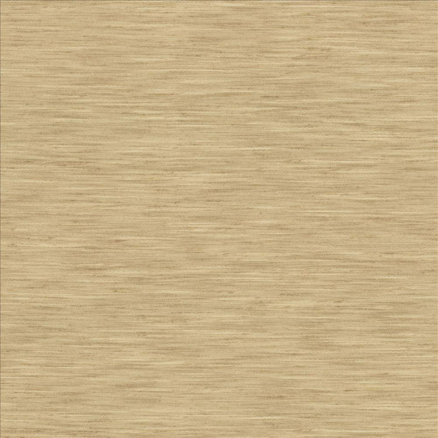 Kasmir Waycrest Tussah Fabric