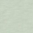 Kasmir Waycrest Zen Fabric