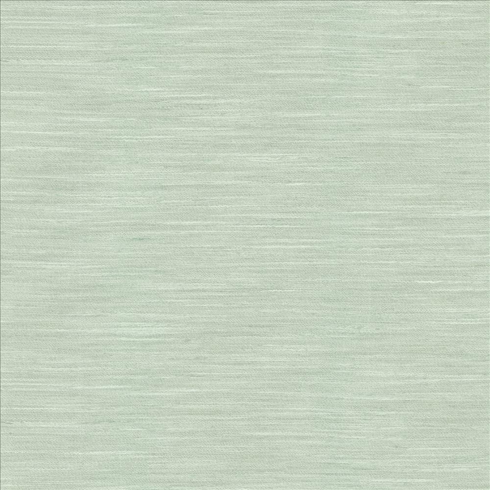 Kasmir Waycrest Zen Fabric