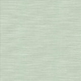 Kasmir Waycrest Zen Fabric