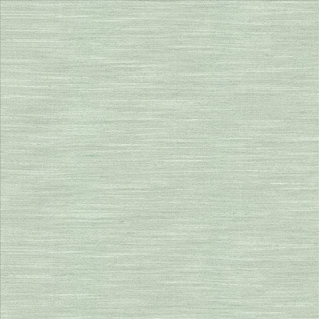 Kasmir Waycrest Zen Fabric