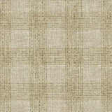 Kasmir Well Off Natural Fabric