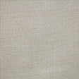 Kasmir Westbridge Tusk Fabric