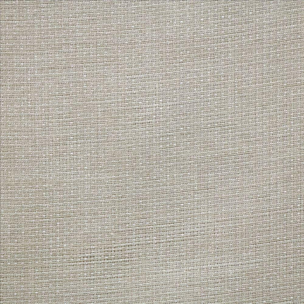 Kasmir Westbridge Tusk Fabric
