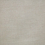 Kasmir Westbridge Tusk Fabric