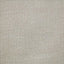 Kasmir Westbridge Tusk Fabric
