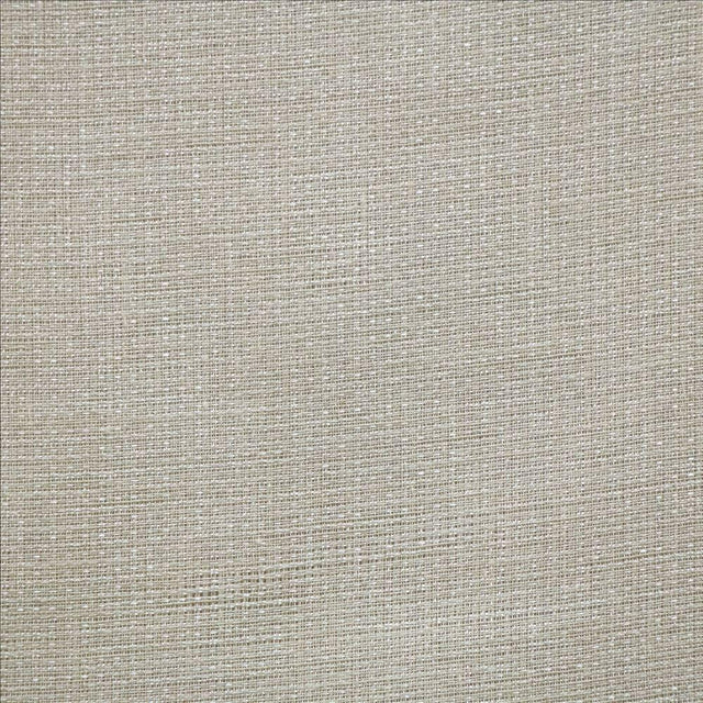 Kasmir Westbridge Tusk Fabric