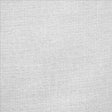 Kasmir Westbridge White Fabric