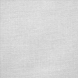 Kasmir Westbridge White Fabric