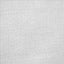 Kasmir Westbridge White Fabric