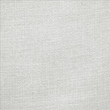 Kasmir Westbridge Winter White Fabric