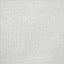 Kasmir Westbridge Winter White Fabric
