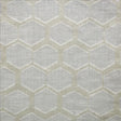 Kasmir Wimberley Way Cream Fabric