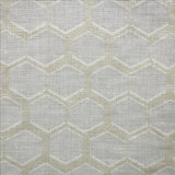 Kasmir Wimberley Way Cream Fabric