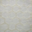 Kasmir Wimberley Way Cream Fabric