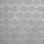 Kasmir Wimberley Way White Fabric