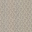 Kasmir Winamac Hemp Fabric