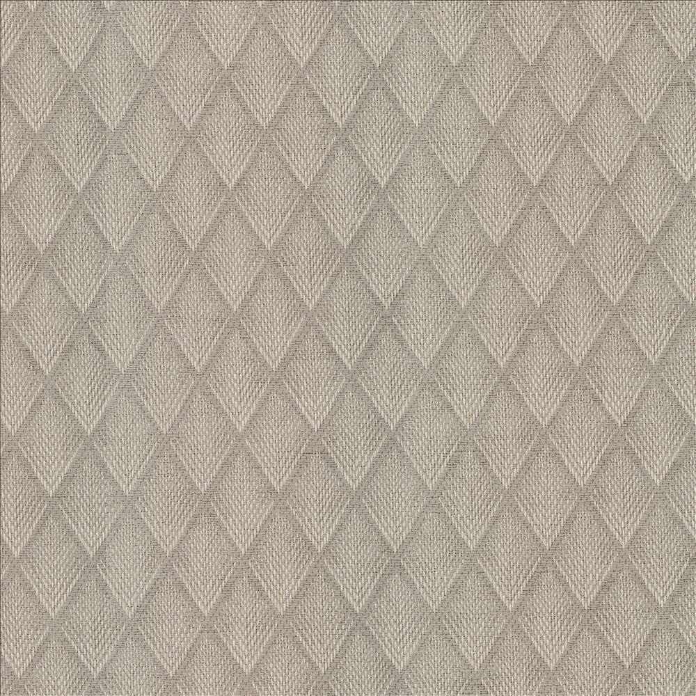 Kasmir Winamac Hemp Fabric