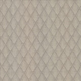 Kasmir Winamac Hemp Fabric