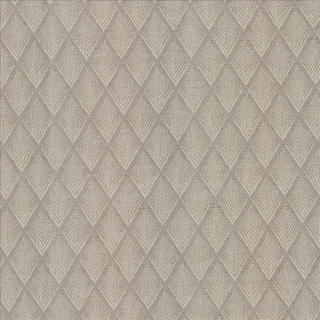 Kasmir Winamac Hemp Fabric