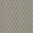 Kasmir Winamac Linen Fabric