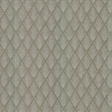 Kasmir Winamac Linen Fabric