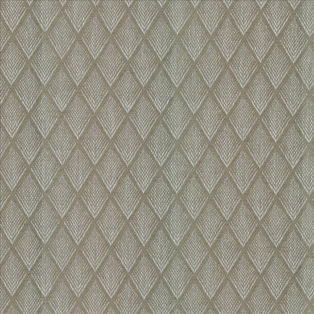 Kasmir Winamac Linen Fabric