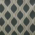 Kasmir Wish Mineral Fabric