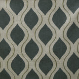 Kasmir Wish Mineral Fabric