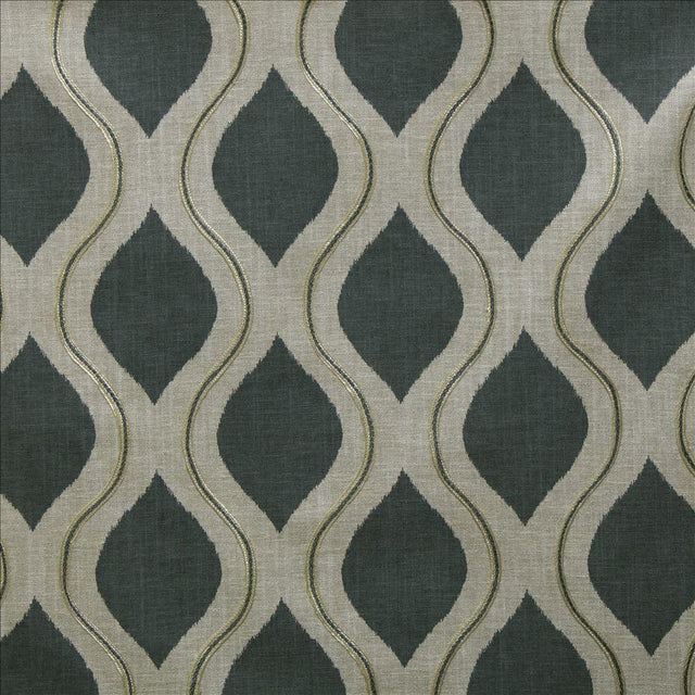 Kasmir Wish Mineral Fabric