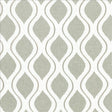 Kasmir Wish Taupe Fabric