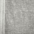 Kasmir Wondrous Cream Fabric