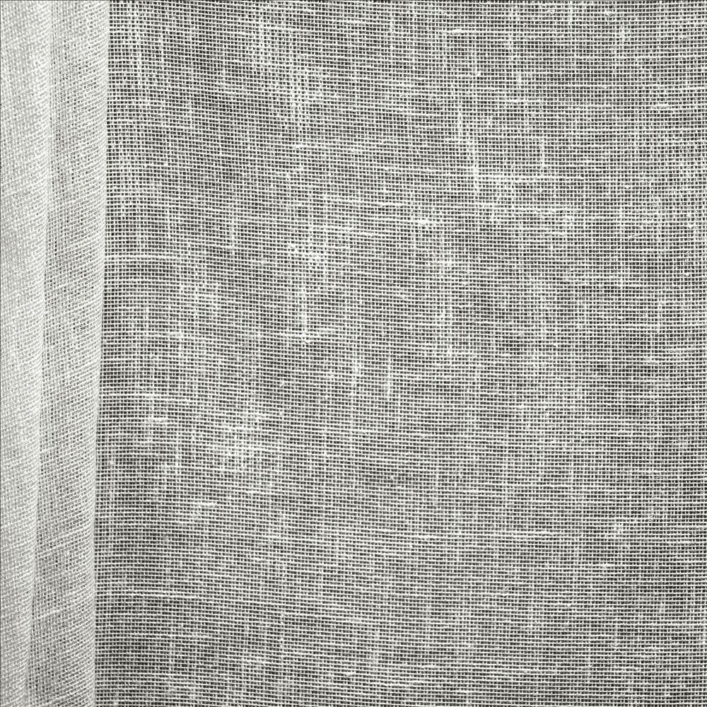 Kasmir Wondrous Cream Fabric