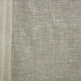 Kasmir Wondrous Linen Fabric