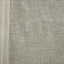 Kasmir Wondrous Linen Fabric