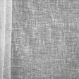 Kasmir Wondrous White Fabric