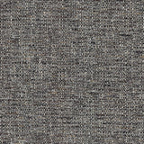 Kasmir Woodcreek Charcoal Fabric