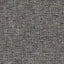 Kasmir Woodcreek Charcoal Fabric