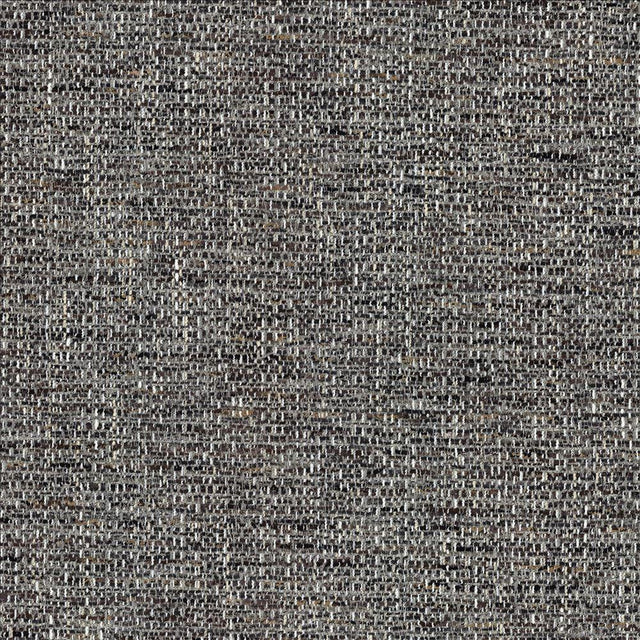 Kasmir Woodcreek Charcoal Fabric