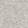 Kasmir Woodcreek Moonstone Fabric