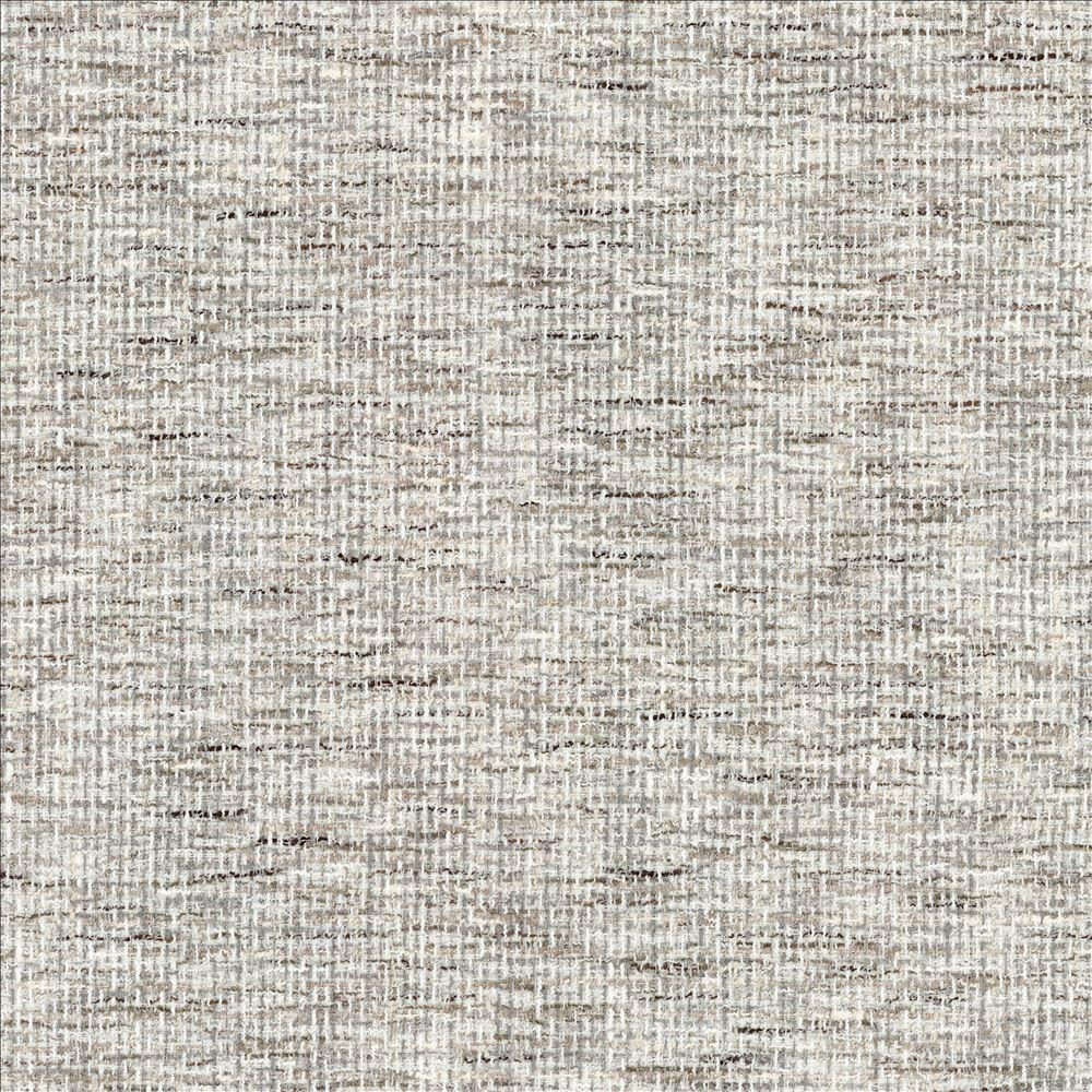 Kasmir Woodcreek Moonstone Fabric
