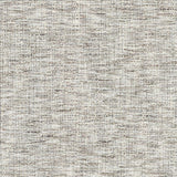 Kasmir Woodcreek Moonstone Fabric