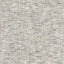 Kasmir Woodcreek Moonstone Fabric