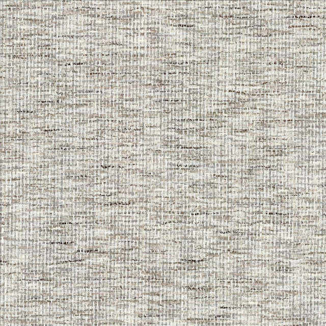Kasmir Woodcreek Moonstone Fabric