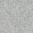 Kasmir Woodcreek Ocean Fabric